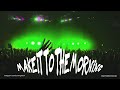 Partynextdoor Make It To The Morning Audio