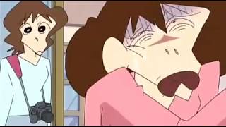 Download lagu SHINCHAN TERBARU | Perjalanan Masa Muda | Bahasa Indonesia mp3 Download lagu SHINCHAN TERBARU | Perjalanan Masa Muda | Bahasa Indonesia mp3