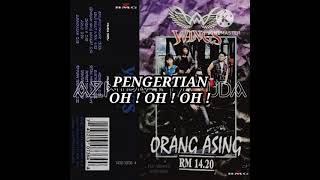 Download lagu WINGS - LENA DIULIT INTAN (LIRIK) 1995 mp3 Download lagu WINGS - LENA DIULIT INTAN (LIRIK) 1995 mp3