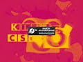 AVS Video Editor 9 6 1 Testing