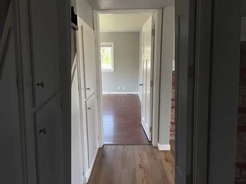 Grand Ronde Village dba Kerleyville - Video 2 of 2