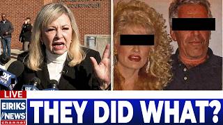 You Won't Believe What Roseanne Barr Said About Dolly Parton Exposing Hollywood Elites