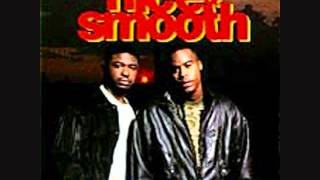 Pump it up - Nice and smooth