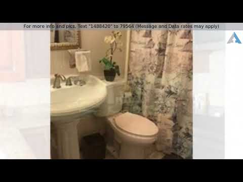 Priced at $159,900 - 312 Water St, Lawrence, MA 01841