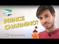 Easy Spanish Story Rapunzel Beginner
