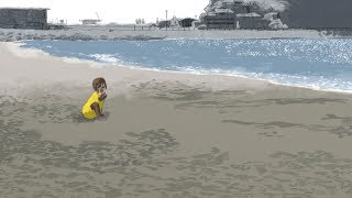 Trailer thumbnail