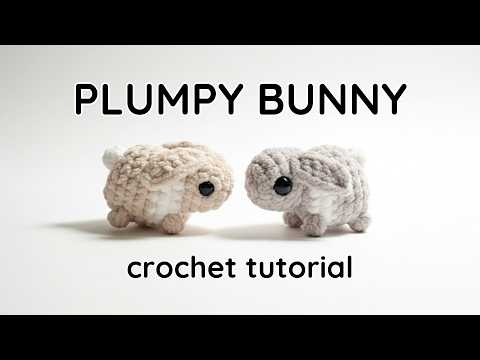 Sweet Softies Crochet