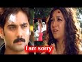 Nauheed Cyrusi Tarun Best Love Scene Sakhiya Telugu Movie Scenes Telugu Cinemas