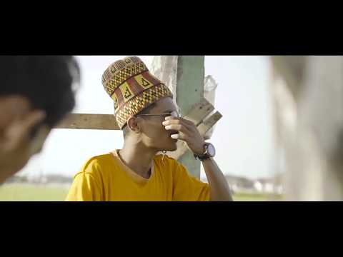 Paleng good | teuku mail