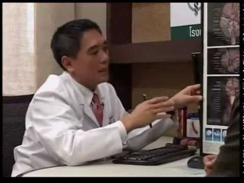 มังสวิรัติและความแข็งแรง Exciter สำหรับผู้หญิงที่บ้าน