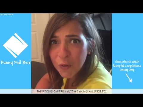 1+ BEST VINES OF Corey Scherer | All Vines Corey Scherer 2015 HD