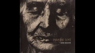 Paradise Lost - One Second (1997) [full album]