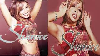 Fall For You - Shanice (1999)