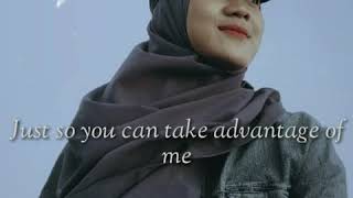 Download lagu Story WA/ Without me mp3