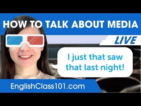 download lagu mp3 mp4 Aboutmedia, download lagu Aboutmedia gratis, unduh video klip Aboutmedia