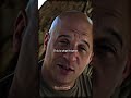 Vin Diesel Talk About Lord Krishna #hinduism    Lord Krishna  #mahabharat #shorts #