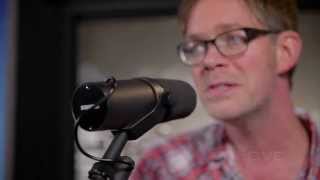 K-LOVE - Jason Gray &quot;With Every Act of Love&quot; LIVE