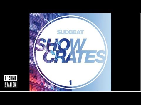 Facundo Mohrr & Valdovinos - Your Touch