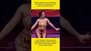 Download lagu tarian Zaskia gotik tarian jaipong #zaskiagotik #jaiponganklasik #jaipong #irfanhakim mp3 Download lagu tarian Zaskia gotik tarian jaipong #zaskiagotik #jaiponganklasik #jaipong #irfanhakim mp3