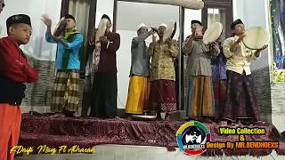Download lagu Mahallul Qiyam K.Daifi Muiz Ft Al-Hasan mp3 Download lagu Mahallul Qiyam K.Daifi Muiz Ft Al-Hasan mp3