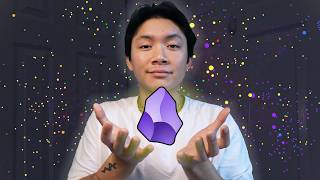 Download lagu How I Use this INSANE Productivity Tool to Maximize my Creative Output mp3 Download lagu How I Use this INSANE Productivity Tool to Maximize my Creative Output mp3