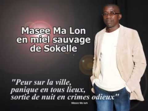 PEUR SUR LA VILLE, PANIQUE EN TOUS LIEUX, LES SORTIES DE NUIT EN CRIMES ODIEUX