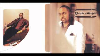Gerald Albright - You're My Everything