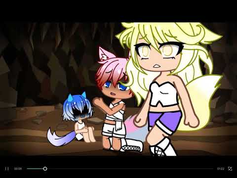 Gacha fart. Гача лайф fart. Гача лайф fart.r34.скес.xvideos