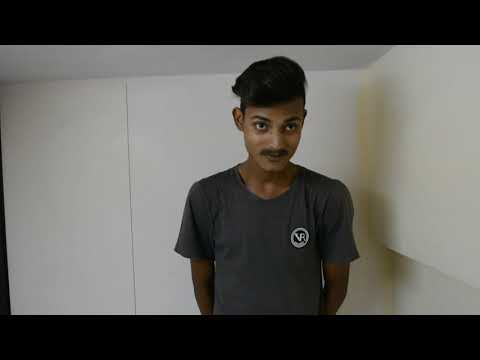 Syed Danish Pyaar ek dard