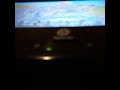 Opening To Old Yeller 1994 VHS