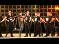 Lord of the dance Michael Flatley s Feet of Flames ...