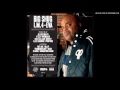 Big Shug - True Love