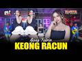Ajeng Febria Keong Racun Sagita Djandhut Assololley Dangdut Official Music Video
