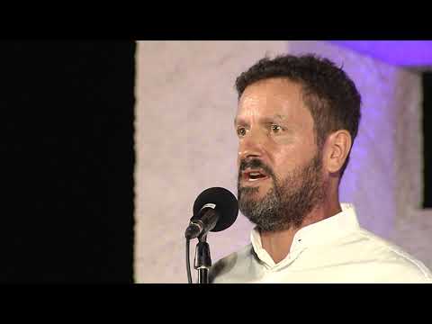 Klapa Komiža (Komiža, o. Vis) - Oto muži s´ Palagruže