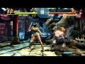 Killer Instinct Orchid Skills Part 1