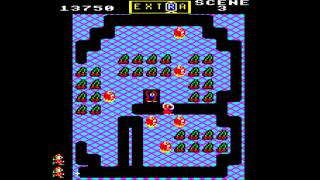 Mr. Ee! for the BBC Micro