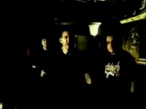 heaven hell pc download