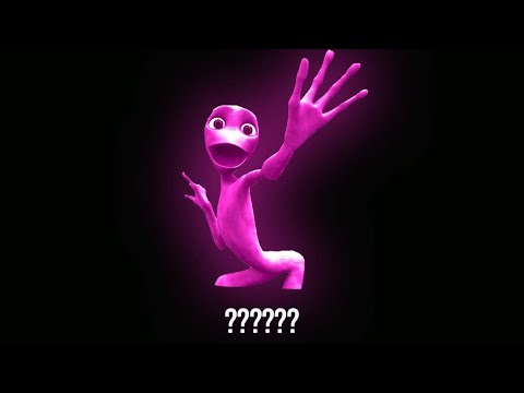 15 "Dame Tu Cosita" Sound Variations in 1 Minute| MODIFY EVERYTHING
