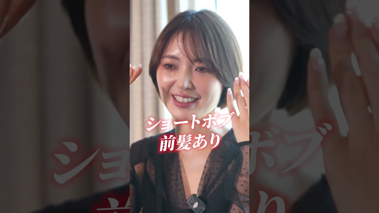 【格付け】500万かけて体感した全占いtier表 #ライフスタイル #自己改革