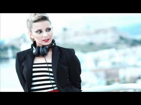 Maxi Valvona - Abre Los Ojos (Ad Brown 5am Wide Awake Mix)