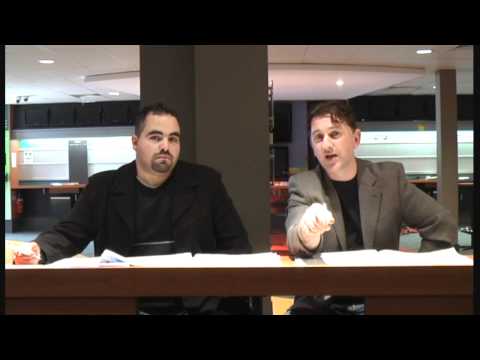 Racing Review Spring 2010 Memsie Stakes