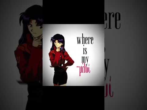 #edit #anime #nge #shinji #shinjiikari #neongenesisevangelion #evangelion #fyp #youtubeshorts