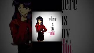 Download lagu #edit #anime #nge #shinji #shinjiikari #neongenesisevangelion #evangelion #fyp #youtubeshorts mp3 Download lagu #edit #anime #nge #shinji #shinjiikari #neongenesisevangelion #evangelion #fyp #youtubeshorts mp3