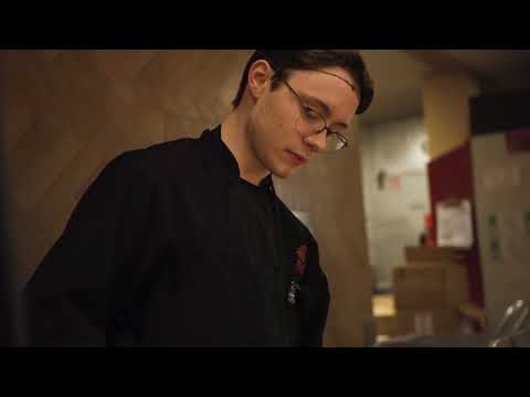 Market Street: Welcome To Your Amarillo Store!