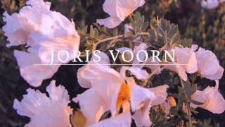 Joris Voorn - Momo
