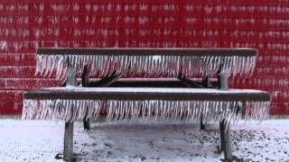 Lena Fayre - This World