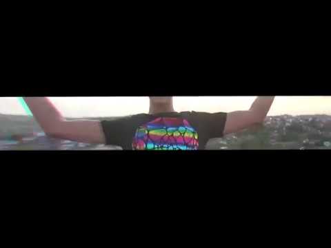 MC ABALO E MC SARA - 5 MINUTINHOS - CLIPE OFICIAl