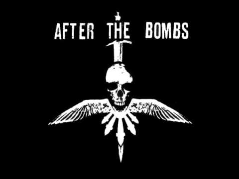 After The Bombs - This Is Hell