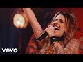 Lauana Prado Gabriel Diniz Liga E Cho Lauana Prado Gabriel Diniz Liga E Cho