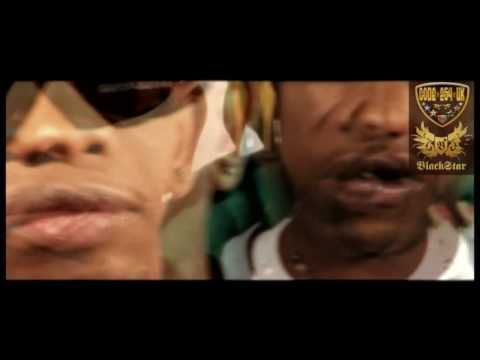 Na ongea na wewe HD -- Mwana FA feat AY